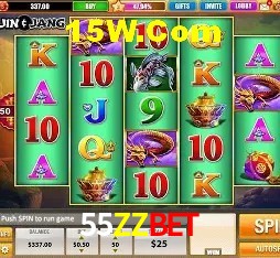 Statistics 55ZZbet