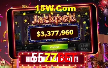 Secure Login 55ZZbet