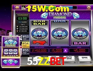 Security Systems 55ZZbet