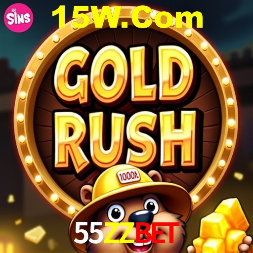Aviator Game 55ZZbet