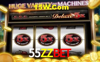 Platform Technology 55ZZbet