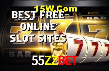 Responsive Design 55ZZbet
