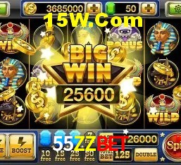 Welcome Bonus 55ZZbet