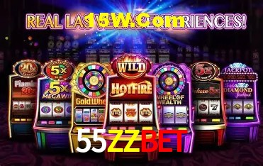 Live Casino 55ZZbet