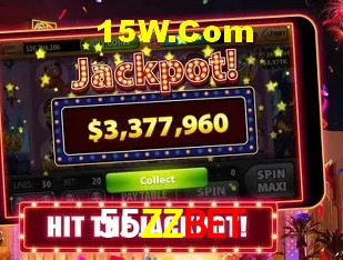 Game Providers 55ZZbet