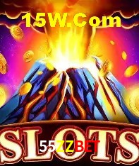Seasonal Promotions 55ZZbet