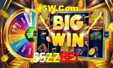 API Integration 55ZZbet