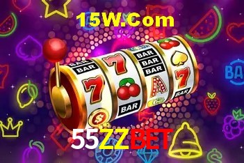 Quick Registration 55ZZbet