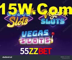 Programa VIP 55ZZbet